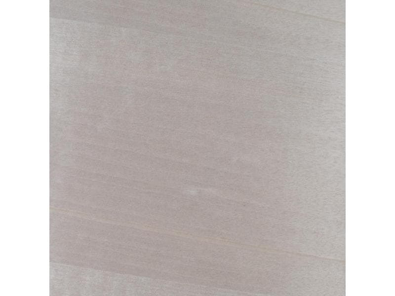 Silhouette Bastelpapier Holz, Braun/Grau/Dunkelgrau