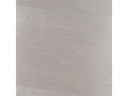 Silhouette Bastelpapier Holz, Braun/Grau/Dunkelgrau