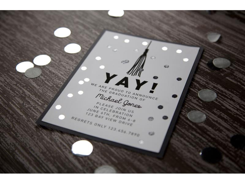 Silhouette Bastelpapier Transferfolie Silber Silber