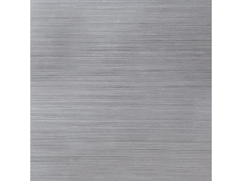 Silhouette Stickerpapier Metallic Silber