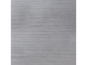 Silhouette Stickerpapier Metallic Silber