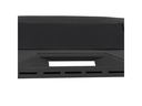 4smarts Tablet Back Cover Clip Sturdy Surface Pro 7 / Pro 7+