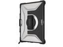 UAG Tablet Back Cover Plasma Surface Pro 8