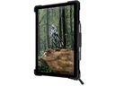UAG Tablet Back Cover Plasma Surface Pro 8