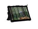 UAG Tablet Back Cover Plasma Surface Pro 8