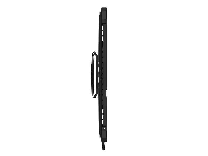 UAG Tablet Back Cover Plasma Surface Pro 8
