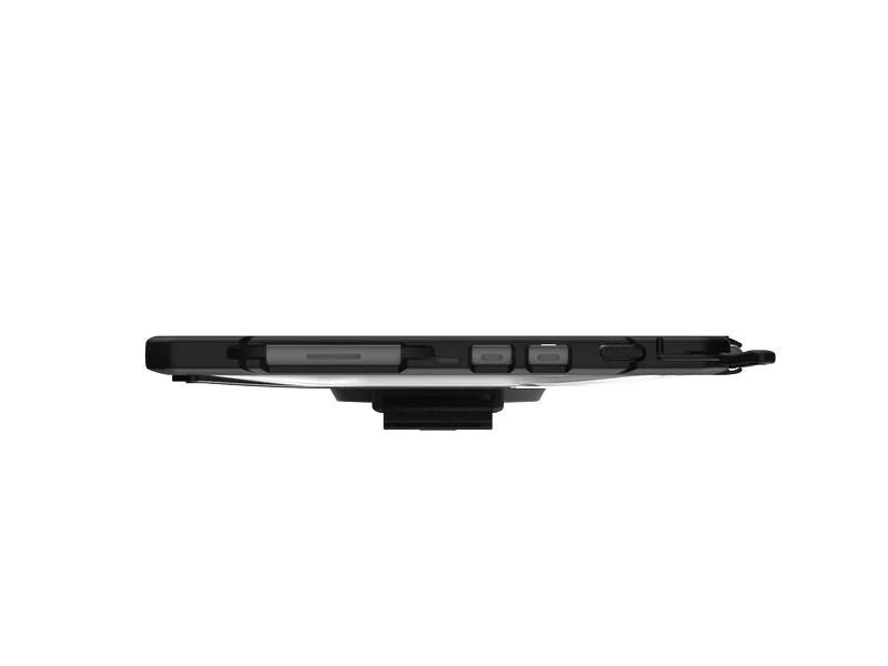 UAG Tablet Back Cover Plasma Surface Pro 8