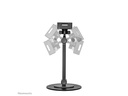 Neomounts by NewStar Standfuss DS15-540BL1