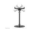 Neomounts by NewStar Standfuss DS15-540BL1