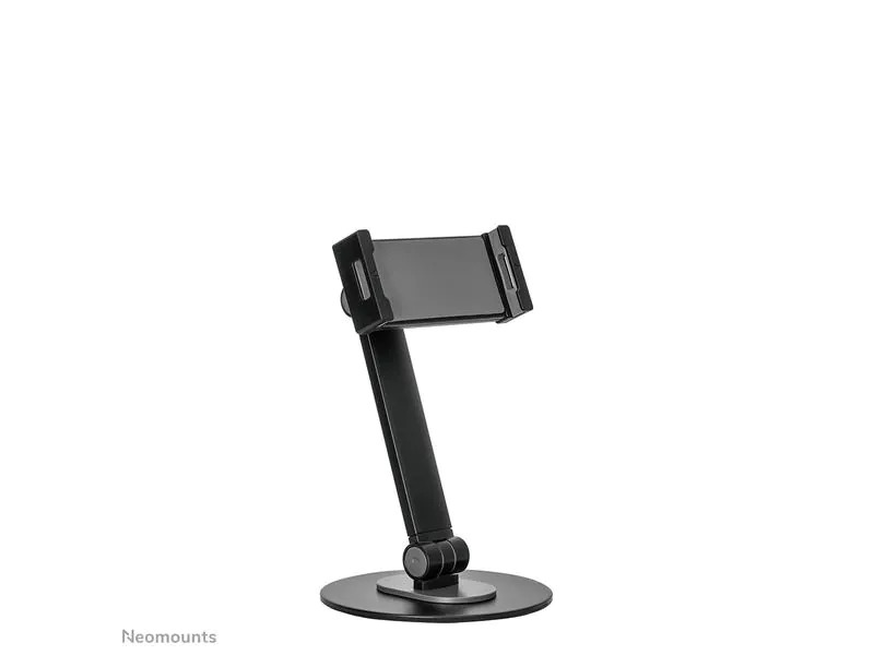Neomounts by NewStar Standfuss DS15-540BL1