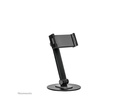 Neomounts by NewStar Standfuss DS15-540BL1