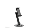 Neomounts by NewStar Standfuss DS15-540BL1