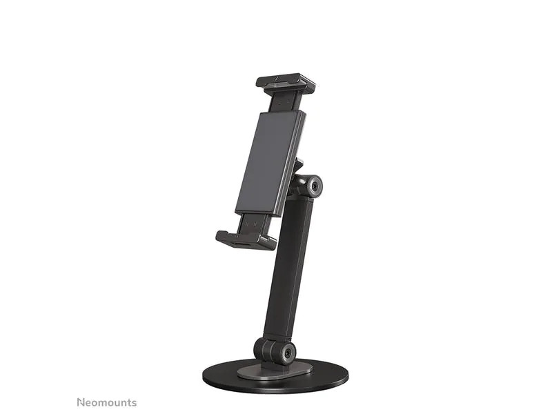 Neomounts by NewStar Standfuss DS15-540BL1