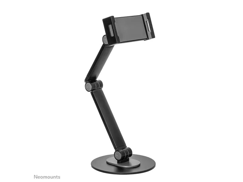 Neomounts by NewStar Standfuss DS15-550BL1