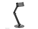 Neomounts by NewStar Standfuss DS15-550BL1