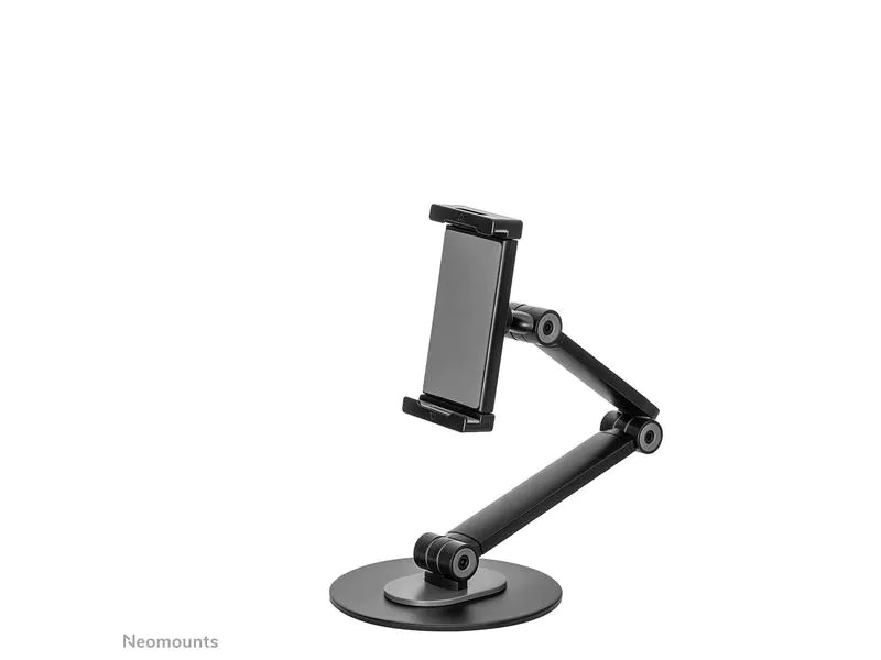 Neomounts by NewStar Standfuss DS15-550BL1