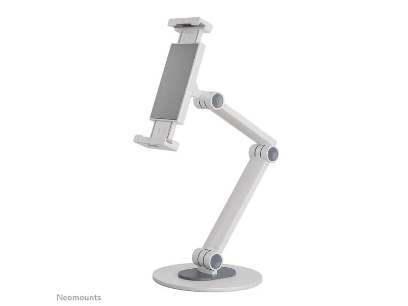 Neomounts by NewStar Standfuss DS15-550WH1