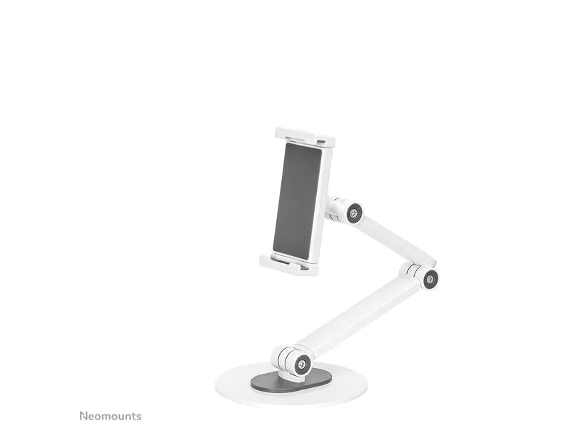 Neomounts by NewStar Standfuss DS15-550WH1