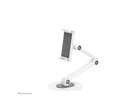 Neomounts by NewStar Standfuss DS15-550WH1