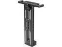 Smallrig Halterung iPad
