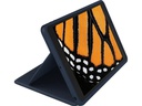 Logitech Tablet Tastatur Cover Rugged Combo 3 Touch iPad 10.2