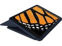 Logitech Tablet Tastatur Cover Rugged Combo 3 Touch iPad 10.2