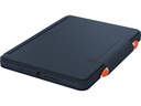 Logitech Tablet Tastatur Cover Rugged Combo 3 Touch iPad 10.2