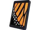 Logitech Tablet Tastatur Cover Rugged Combo 3 Touch iPad 10.2