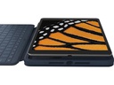 Logitech Tablet Tastatur Cover Rugged Combo 3 Touch iPad 10.2