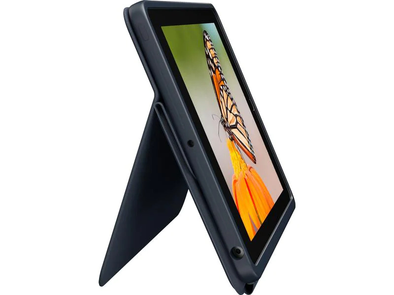 Logitech Tablet Tastatur Cover Rugged Combo 3 iPad 10.2