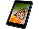 Logitech Tablet Tastatur Cover Rugged Combo 3 iPad 10.2