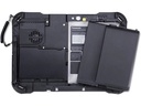 Panasonic Akku FZ-VZSU1UU 6300 mAh für Toughbook G2
