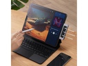HYPER Dockingstation Hyperdrive 6-in-1 iPad Pro / Air
