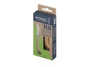 opinel Pilzmesser N°8 Beechwood