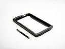 Crosscall Zubehör Stylus Case Core-T4