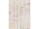 URSUS Designpapier Nostalgia Farbig sortiert