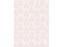 URSUS Designpapier Nostalgia Farbig sortiert