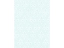 URSUS Designpapier Nostalgia Farbig sortiert