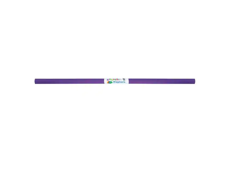 URSUS Drachenpapier 70 x 100 cm, 42 g/m², Violett
