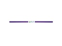 URSUS Drachenpapier 70 x 100 cm, 42 g/m², Violett