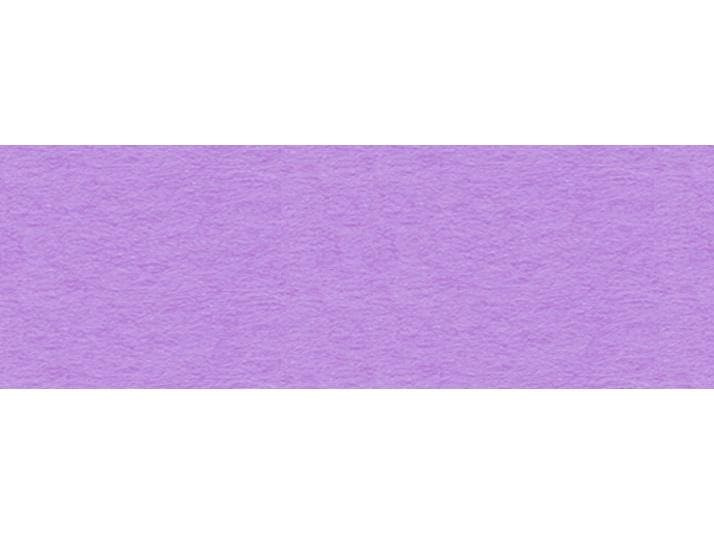 URSUS Fotokarton A3, 10 Blätter à 10 Farben Pastellfarben