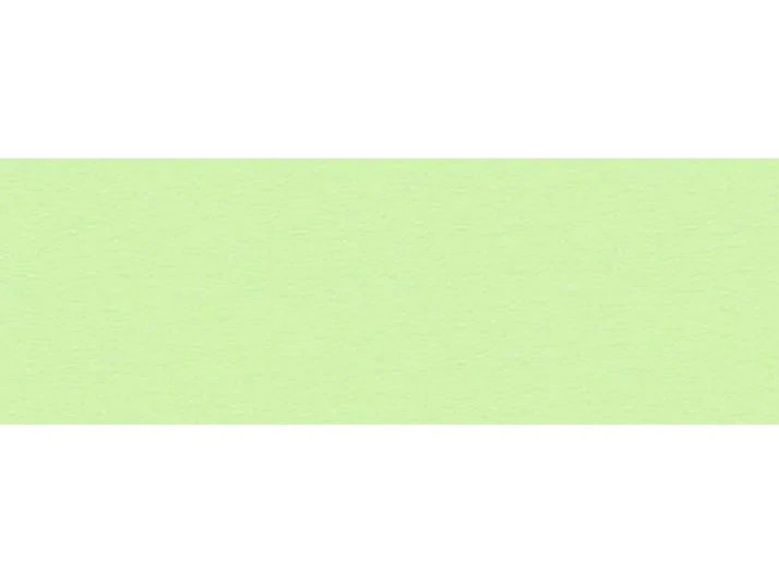 URSUS Fotokarton A3, 10 Blätter à 10 Farben Pastellfarben