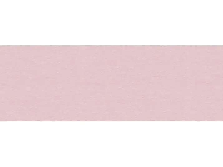 URSUS Fotokarton A3, 10 Blätter à 10 Farben Pastellfarben