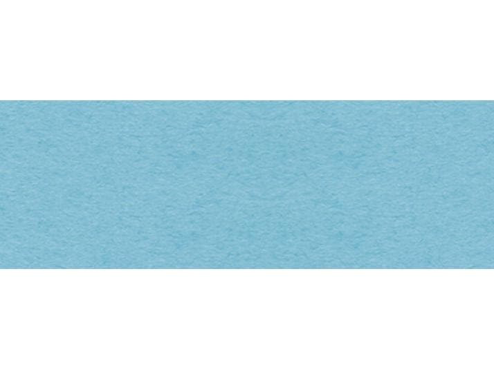 URSUS Fotokarton A3, 10 Blätter à 10 Farben Pastellfarben