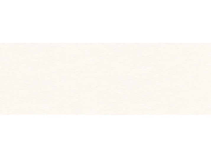URSUS Fotokarton A3, 10 Blätter à 10 Farben Pastellfarben