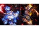 Bandai Namco Tekken 7 + SoulCalibur VI