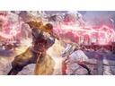Bandai Namco Tekken 7 + SoulCalibur VI
