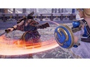 Bandai Namco Tekken 7 + SoulCalibur VI