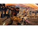 Bandai Namco Tekken 7 + SoulCalibur VI