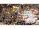 Bandai Namco Tekken 7 + SoulCalibur VI